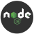 ACCL-NodeJS ACCL-NodeJS