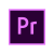 Adobe_Premiere_Pro-Logo.wine Adobe_Premiere_Pro-Logo.wine