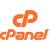 Cpanel_5 Cpanel_5