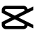 capcut-logo-png_seeklogo-437025 capcut-logo-png_seeklogo-437025