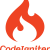 codeigniter-logo-png-transparent codeigniter-logo-png-transparent