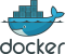 docker-logo-png-transparent docker-logo-png-transparent
