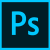 images images