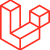 laravel-icon-1990×2048-xawylrh0 laravel-icon-1990x2048-xawylrh0