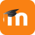 png-transparent-moodle-android-educational-icon-thumbnail png-transparent-moodle-android-educational-icon-thumbnail
