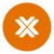 proxmox-logo-png_seeklogo-498509 proxmox-logo-png_seeklogo-498509
